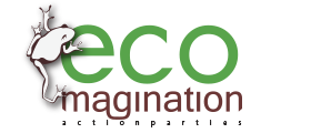 Ecomagination