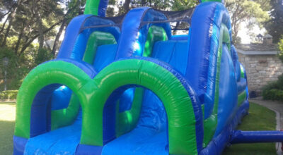 BIG OBSTACLE GAME-1