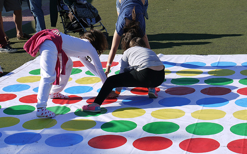 giant-twister