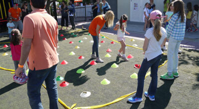 MINEFIELD